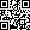 https://hawzahnews.com/xdvrQ