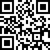 https://hawzahnews.com/x5Wgf