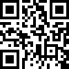 https://hawzahnews.com/xbkm9