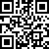 https://hawzahnews.com/xfCbJ