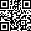 https://hawzahnews.com/x5Lnh