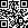 https://hawzahnews.com/xdxS7