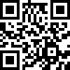https://hawzahnews.com/xbzv4
