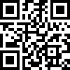 https://hawzahnews.com/x526G