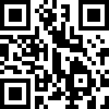 https://hawzahnews.com/xfvCx