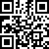 https://hawzahnews.com/xcMWt