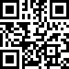 https://hawzahnews.com/x4TPz