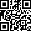 https://hawzahnews.com/xf4jH