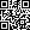 https://hawzahnews.com/xcQNd