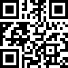 https://hawzahnews.com/x4SRB