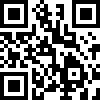 https://hawzahnews.com/x4YWd