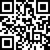 https://hawzahnews.com/x5RVC