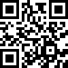https://hawzahnews.com/xczjL
