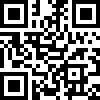 https://hawzahnews.com/xf2cP