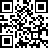 https://hawzahnews.com/xfYzC