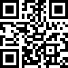 https://hawzahnews.com/xbC83