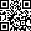 https://hawzahnews.com/x59Sn