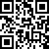 https://hawzahnews.com/xd2pQ