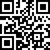 https://hawzahnews.com/xcjyR