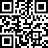 https://hawzahnews.com/xdS33