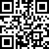 https://hawzahnews.com/xdP4J