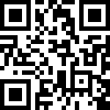 https://hawzahnews.com/xczFB