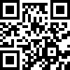 https://hawzahnews.com/xcLd5