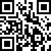 https://hawzahnews.com/xb7KY