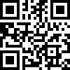 https://hawzahnews.com/xfqR6