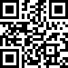 https://hawzahnews.com/xfd35