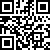https://hawzahnews.com/xbRHV
