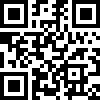 https://hawzahnews.com/x5jmw