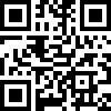https://hawzahnews.com/xfLT9