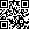 https://hawzahnews.com/xbXDS