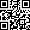 https://hawzahnews.com/xcYnM