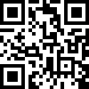 https://hawzahnews.com/xf9By