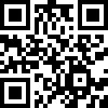 https://hawzahnews.com/xdZ7S