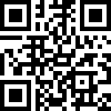 https://hawzahnews.com/xbp6H