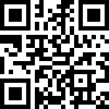 https://hawzahnews.com/xfBRt