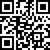 https://hawzahnews.com/xb34S