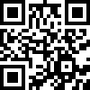 https://hawzahnews.com/xfb6Q