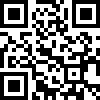 https://hawzahnews.com/xbVdp