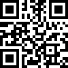 https://hawzahnews.com/x9Dp2