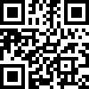 https://hawzahnews.com/xbSQy