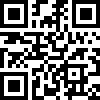 https://hawzahnews.com/xgbKW