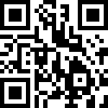 https://hawzahnews.com/xcVqZ