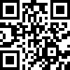 https://hawzahnews.com/xfmxS