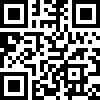 https://hawzahnews.com/xdCLr