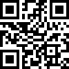 https://hawzahnews.com/xf9hS