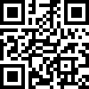 https://hawzahnews.com/xf6yL